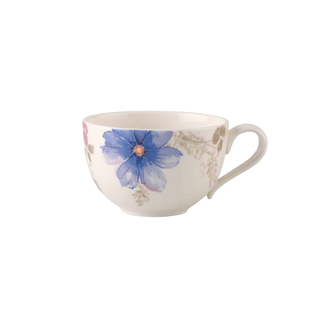 Breakfast Cup 0.391