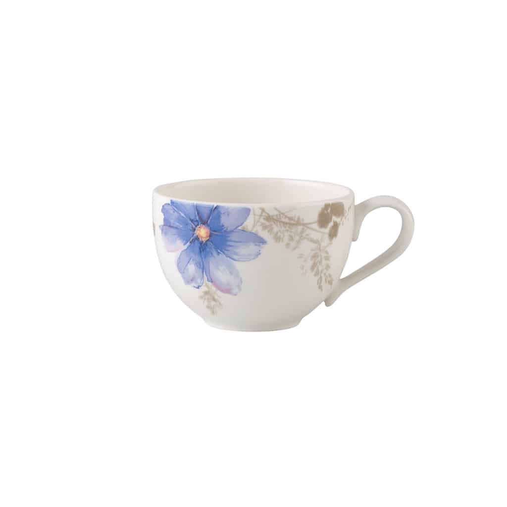 Coffee Cup 0.251