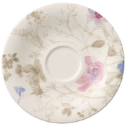 Saucer coffee cup 16 cm