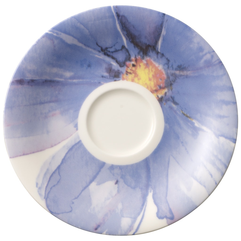 Saucer Espresso cup 12cm