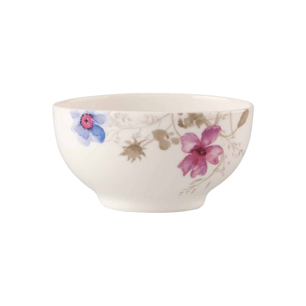 French bowl 0.751