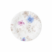Salad Plate 21 cm