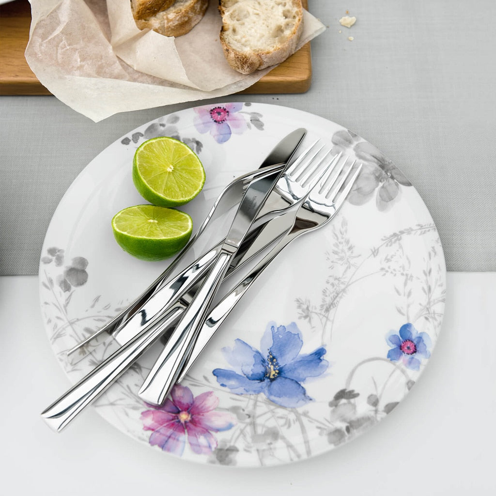 Salad Plate 21 cm