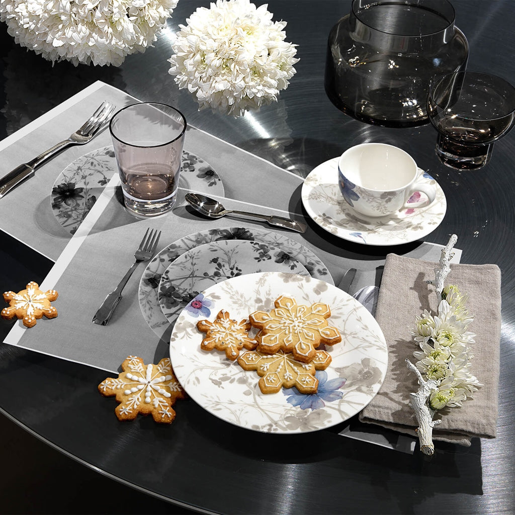 Salad Plate 21 cm