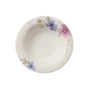 Deep plate 23cm