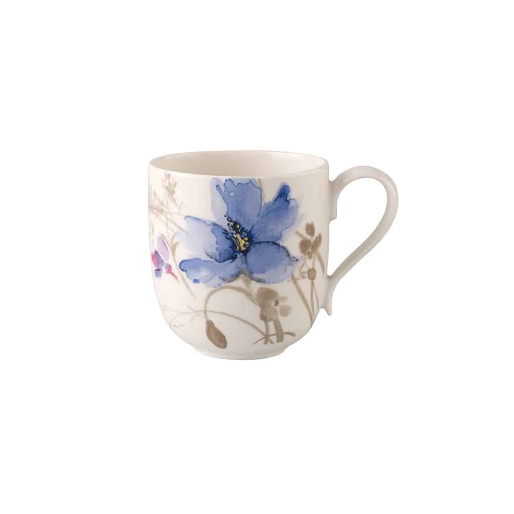 Mug 0.251