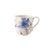 Mug 0.251