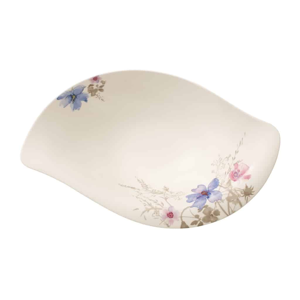 Salad Bowl 45X31 CM