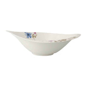 Salad Bowl 36X24 CM
