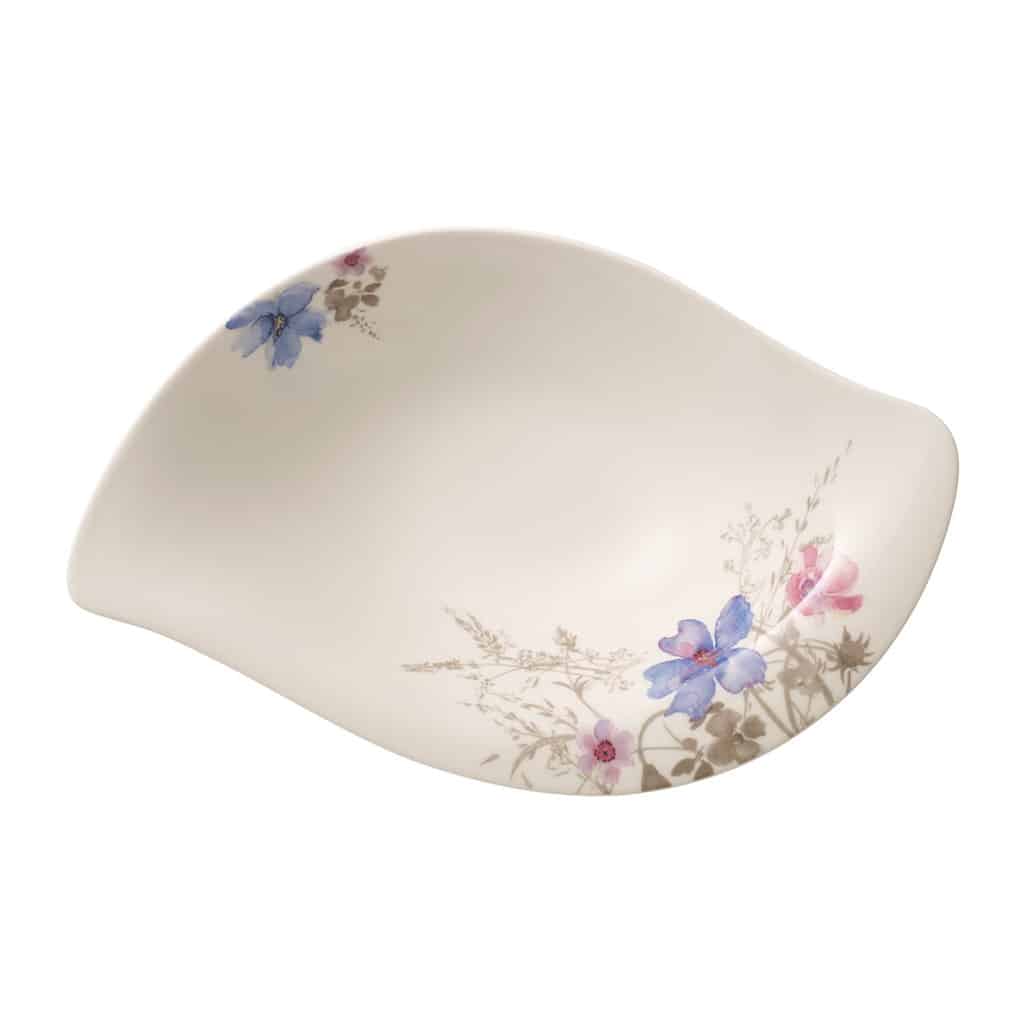 Salad Bowl 36X24 CM