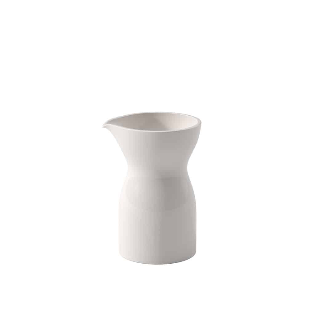 Creamer 0.20 L