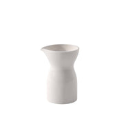 Creamer 0.20 L