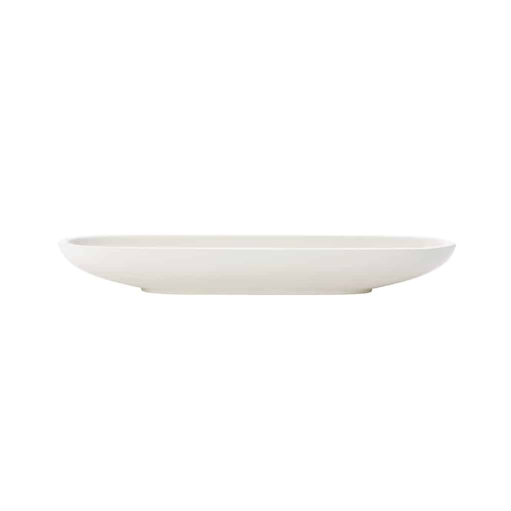 Olive Bowl 28X 8CM