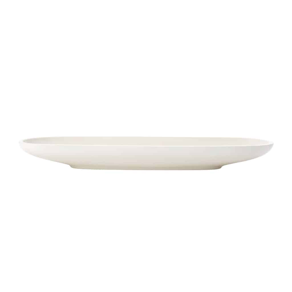 French stick dish 44X14cm