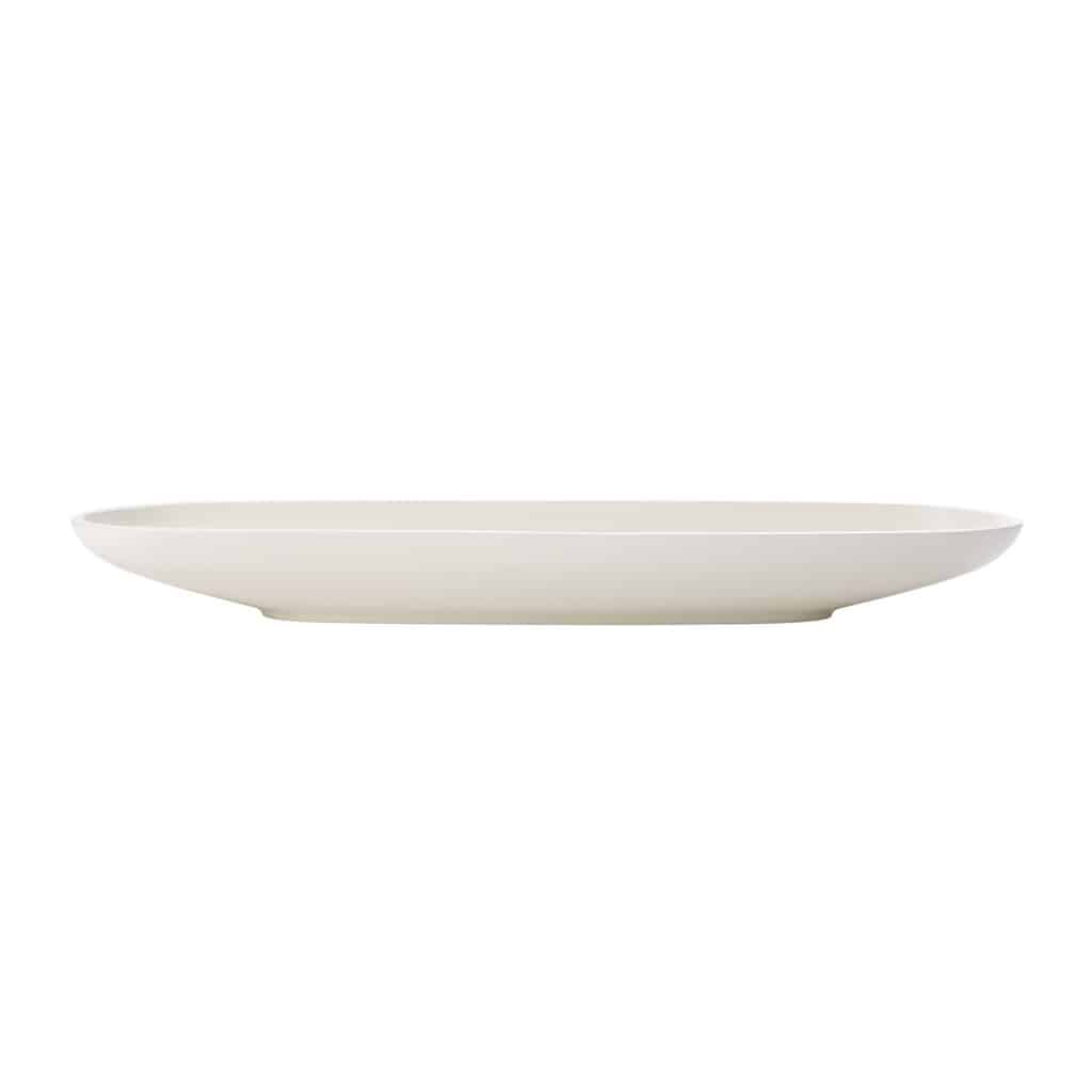 fruit bowl 55X17 cm