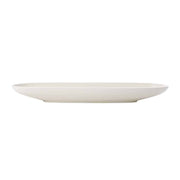 fruit bowl 55X17 cm