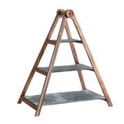 TRAY STAND