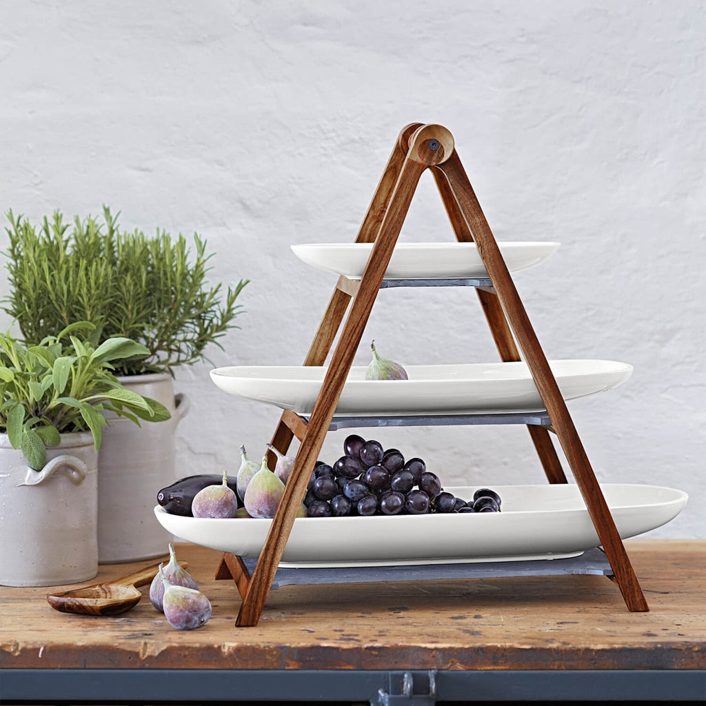 Artesano Eye Catcher set 4pcs.