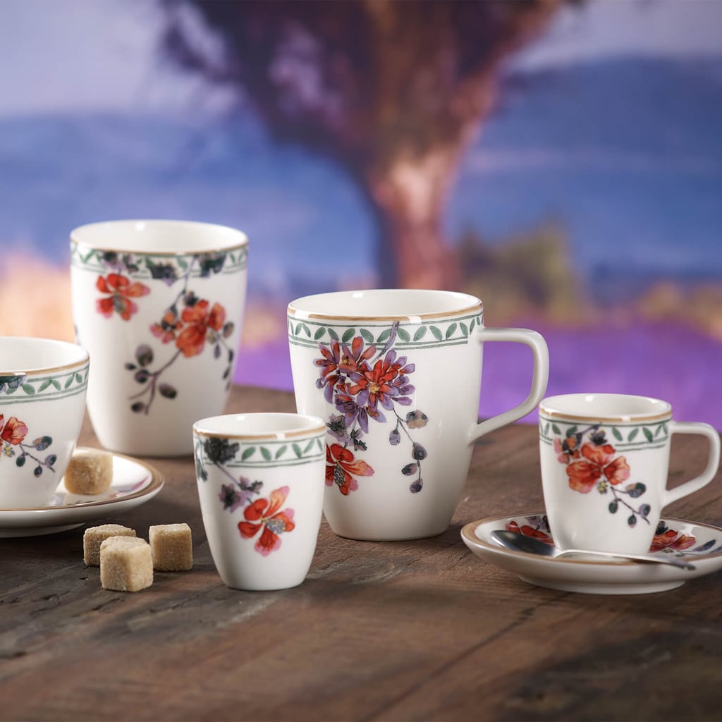 Coffee Cup 0.251