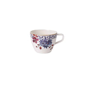 Coffee Cup 0.251