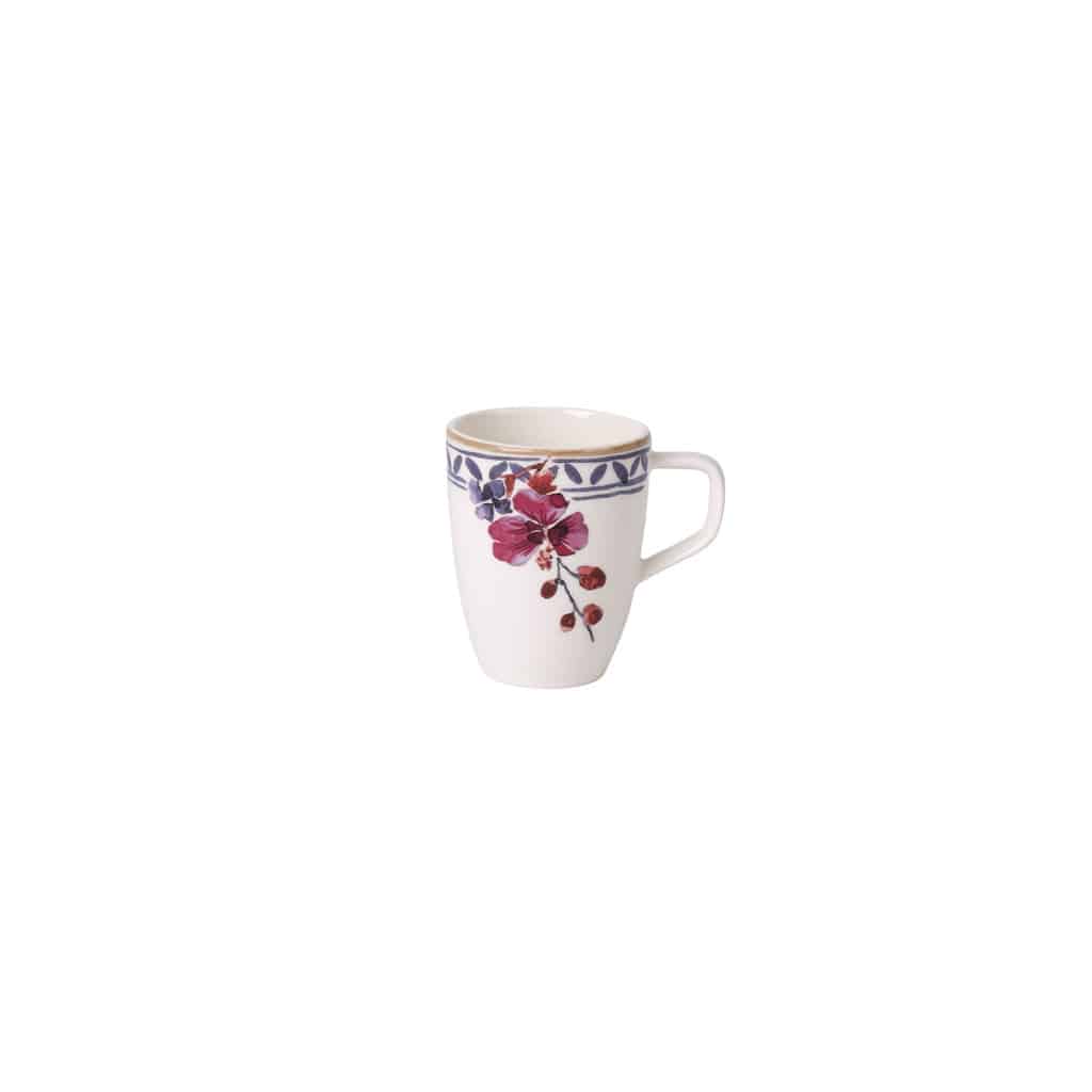 Espresso cup 0.101