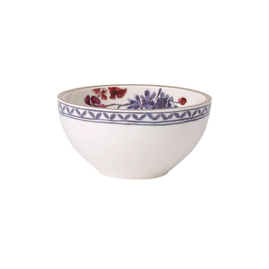 Bowl 0.60l