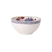 Bowl 0.60l