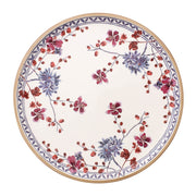 pizza plate 32 cm