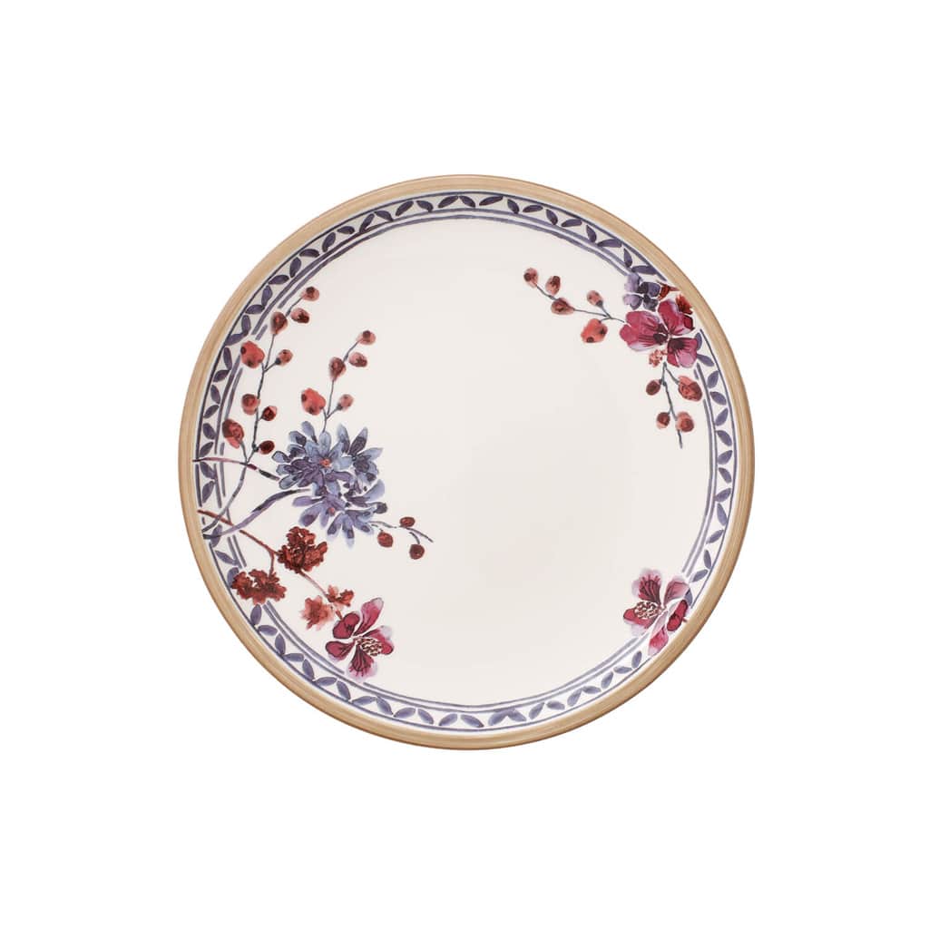 Salad plate 22 cm