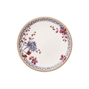 Salad plate 22 cm