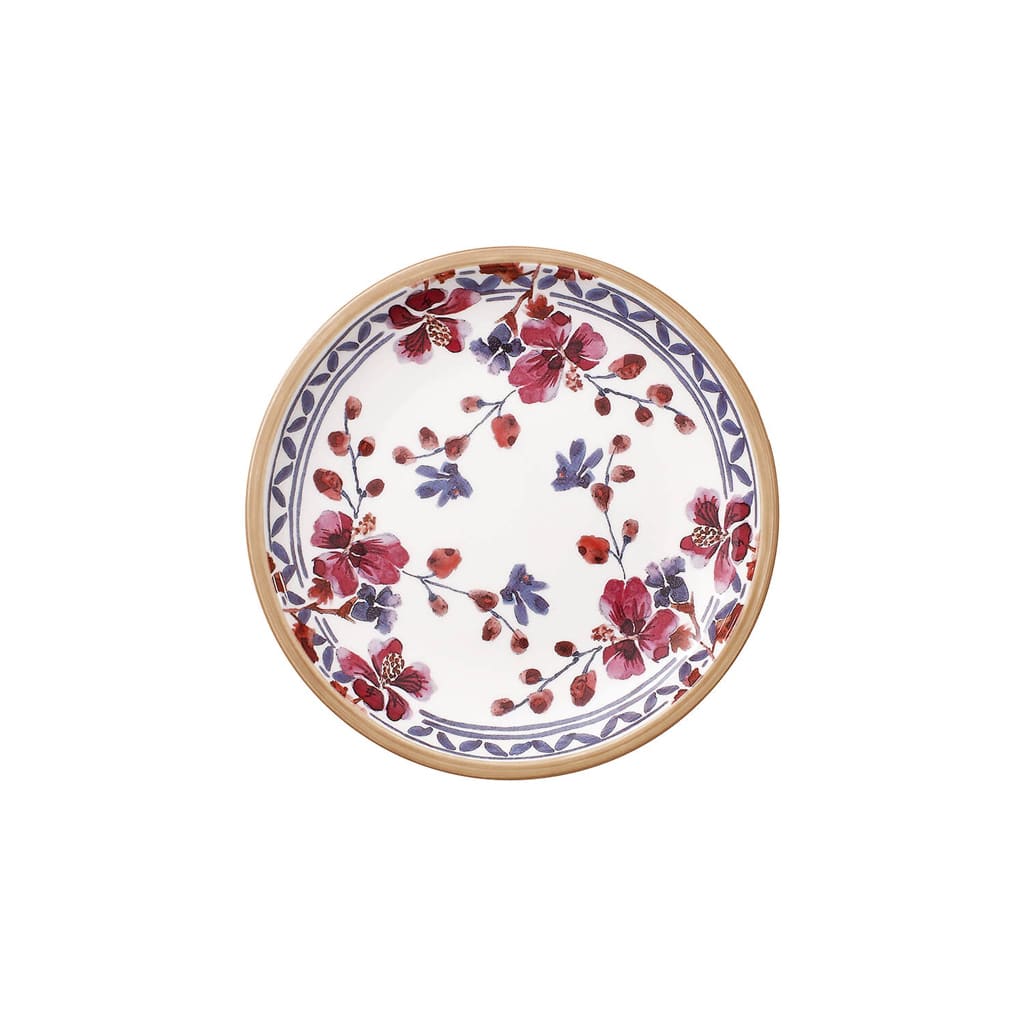 Bread&butter plate 16cm