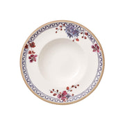Deep plate 25 cm