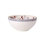 SALAD BOWL 24 CM