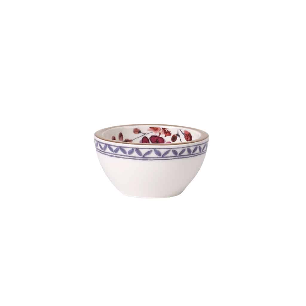 Dip bowl 8cm