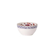 Dip bowl 8cm
