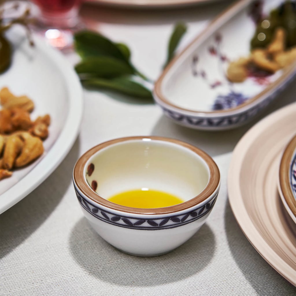 Dip bowl 8cm