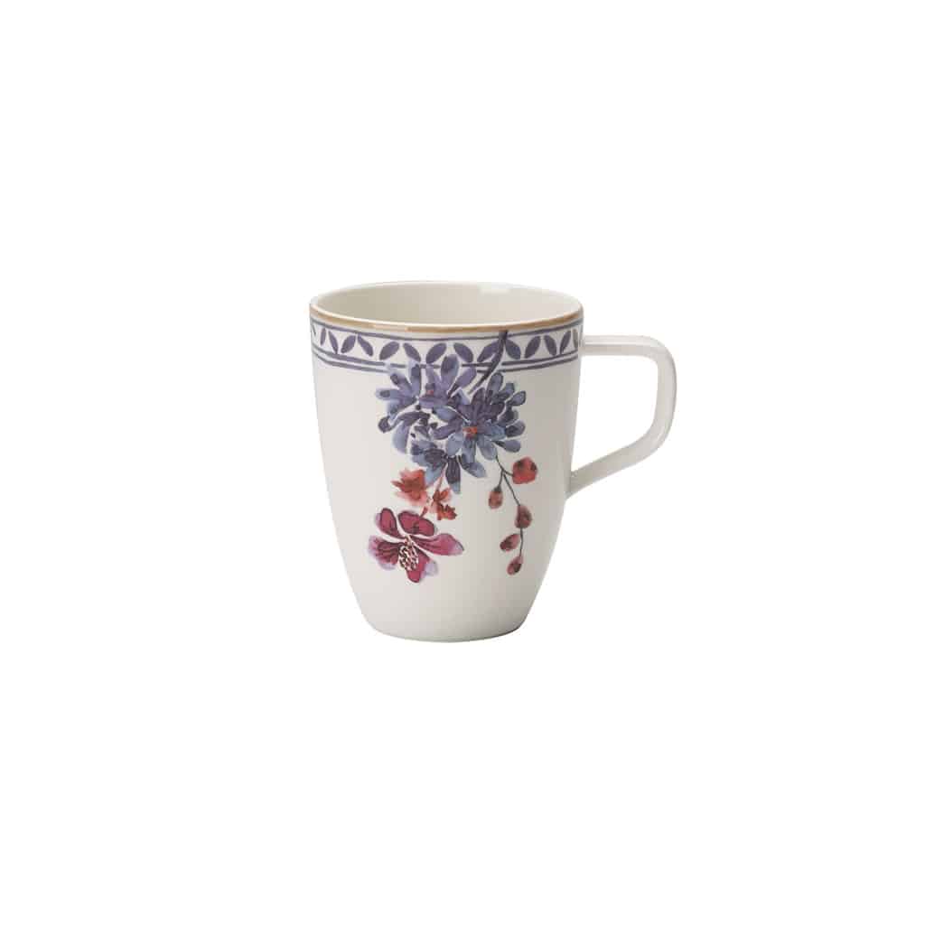 Mug 0.35l