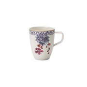 Mug 0.35l