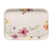 Serv.dish/rec.cov.36x26 cm