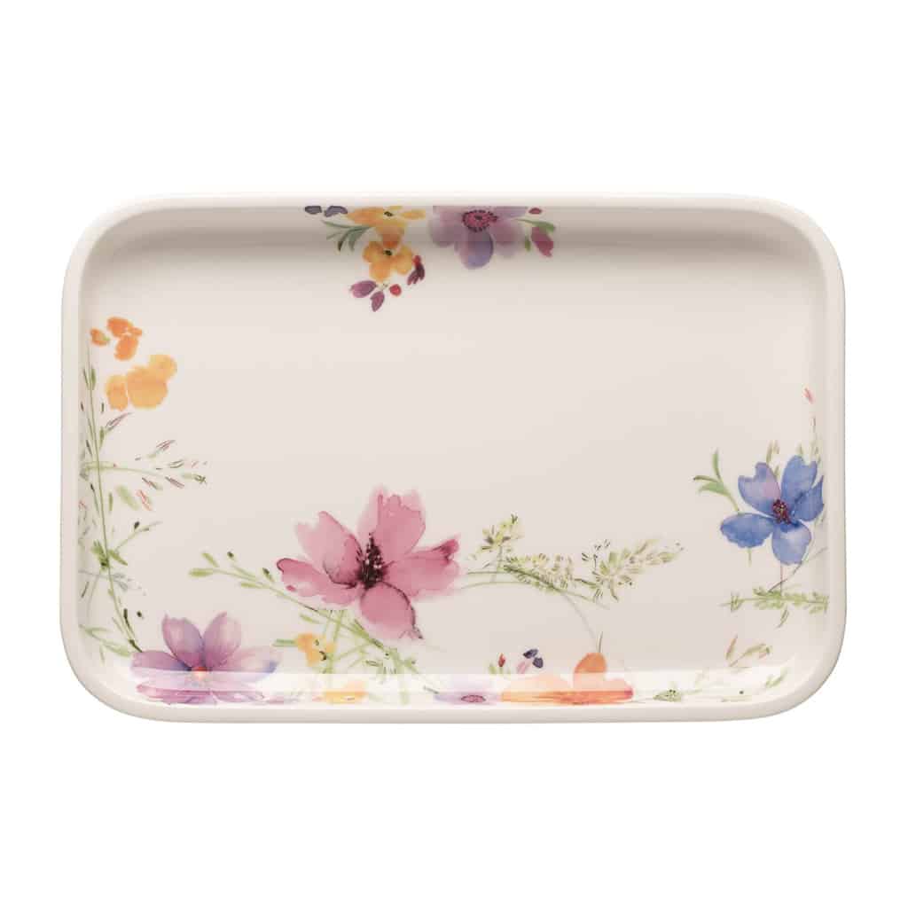 Serv.dish/rec.cov.32x22 cm