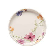 Serv.dish/Round Cov.26 cm
