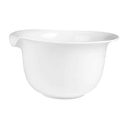 Pasta Passion Pasta bowl