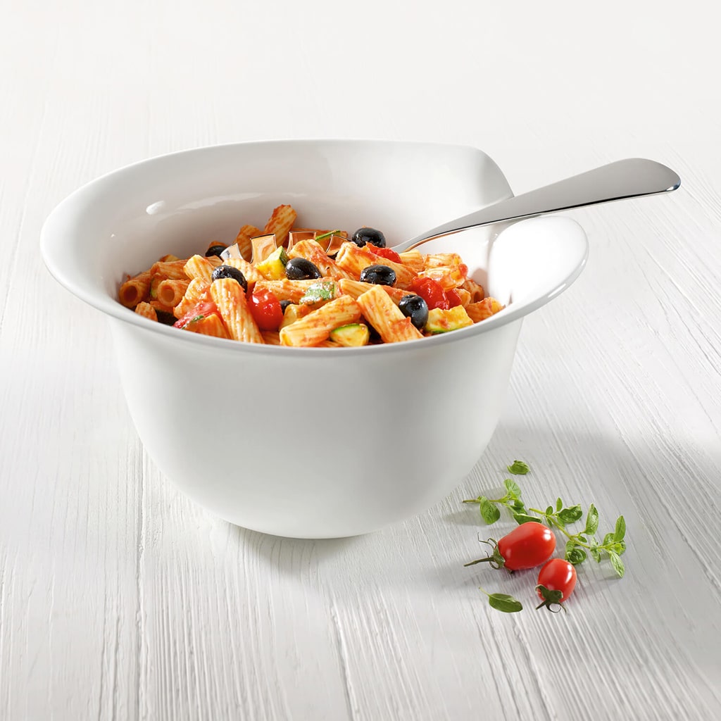 Pasta Passion Pasta bowl