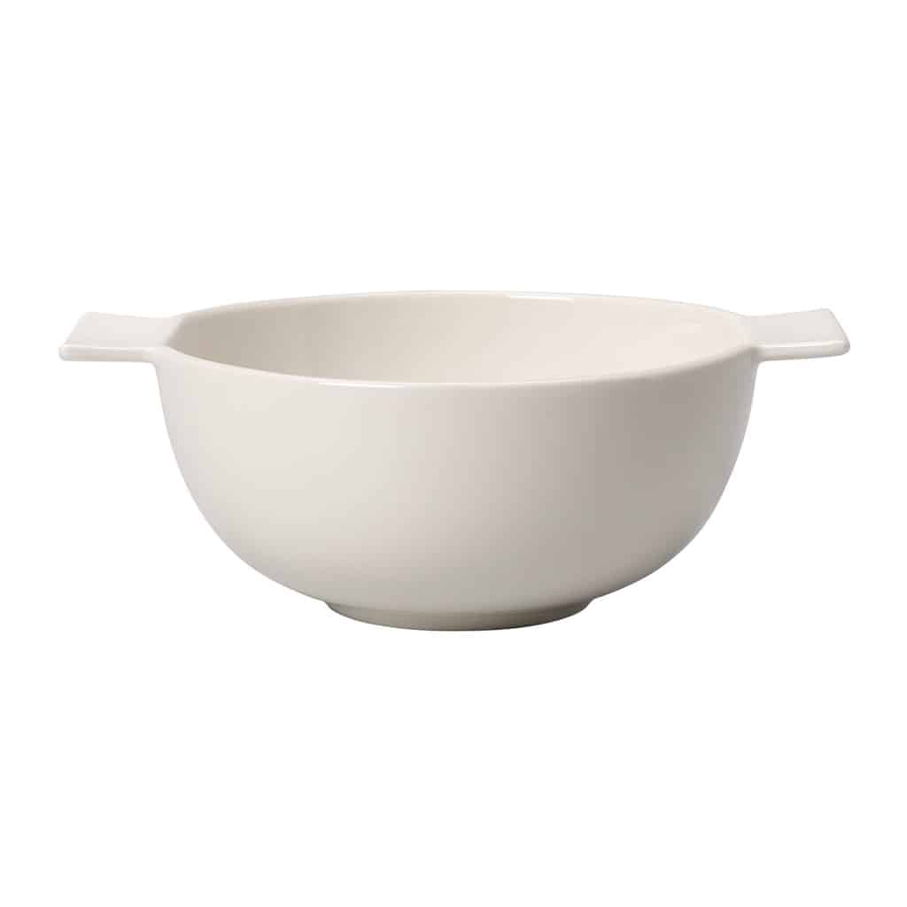 Soup Passion Tureen (serves 4)