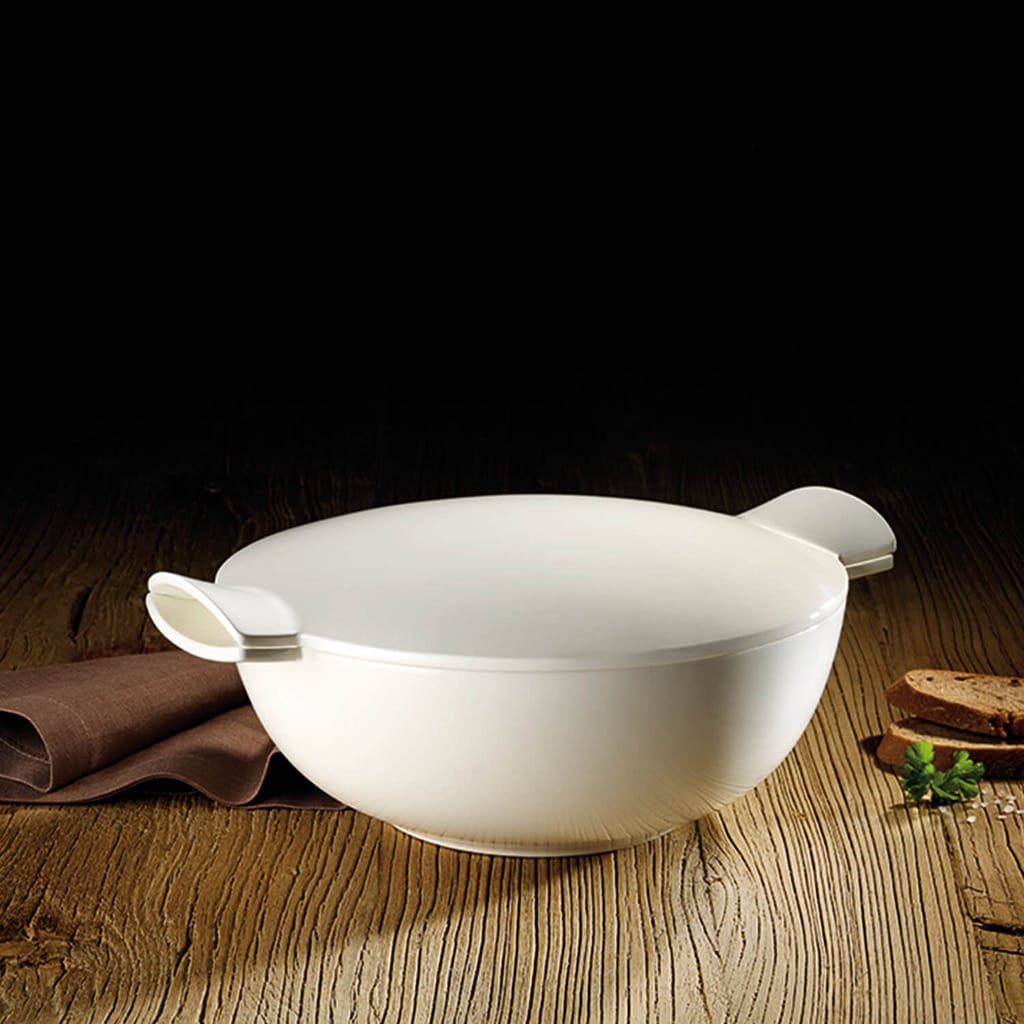 Soup Passion Tureen (serves 4)