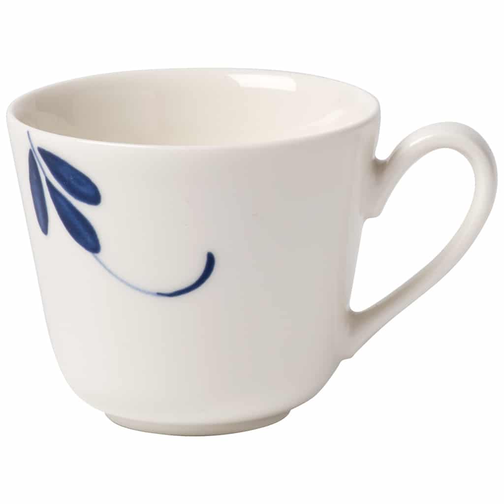 Espresso cup 0,10l