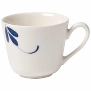 Espresso cup 0,10l