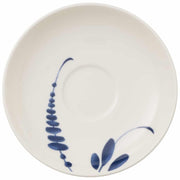Saucer espresso cup 12cm