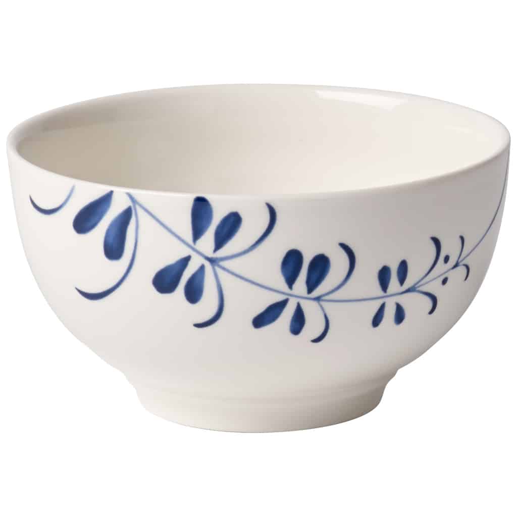 Old Lux. Brin. Bowl 0,75l