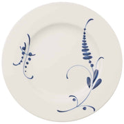 Old Lux. Brin. Flat plate 27cm